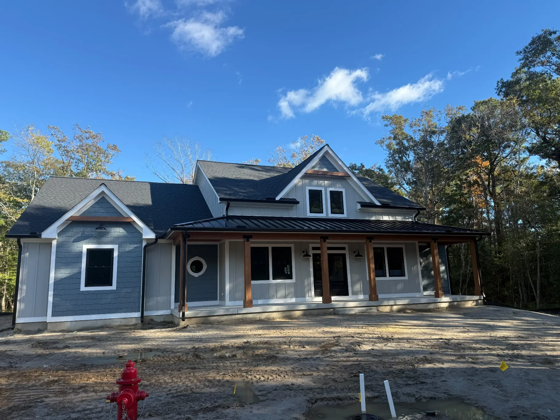 Gallery image 9
