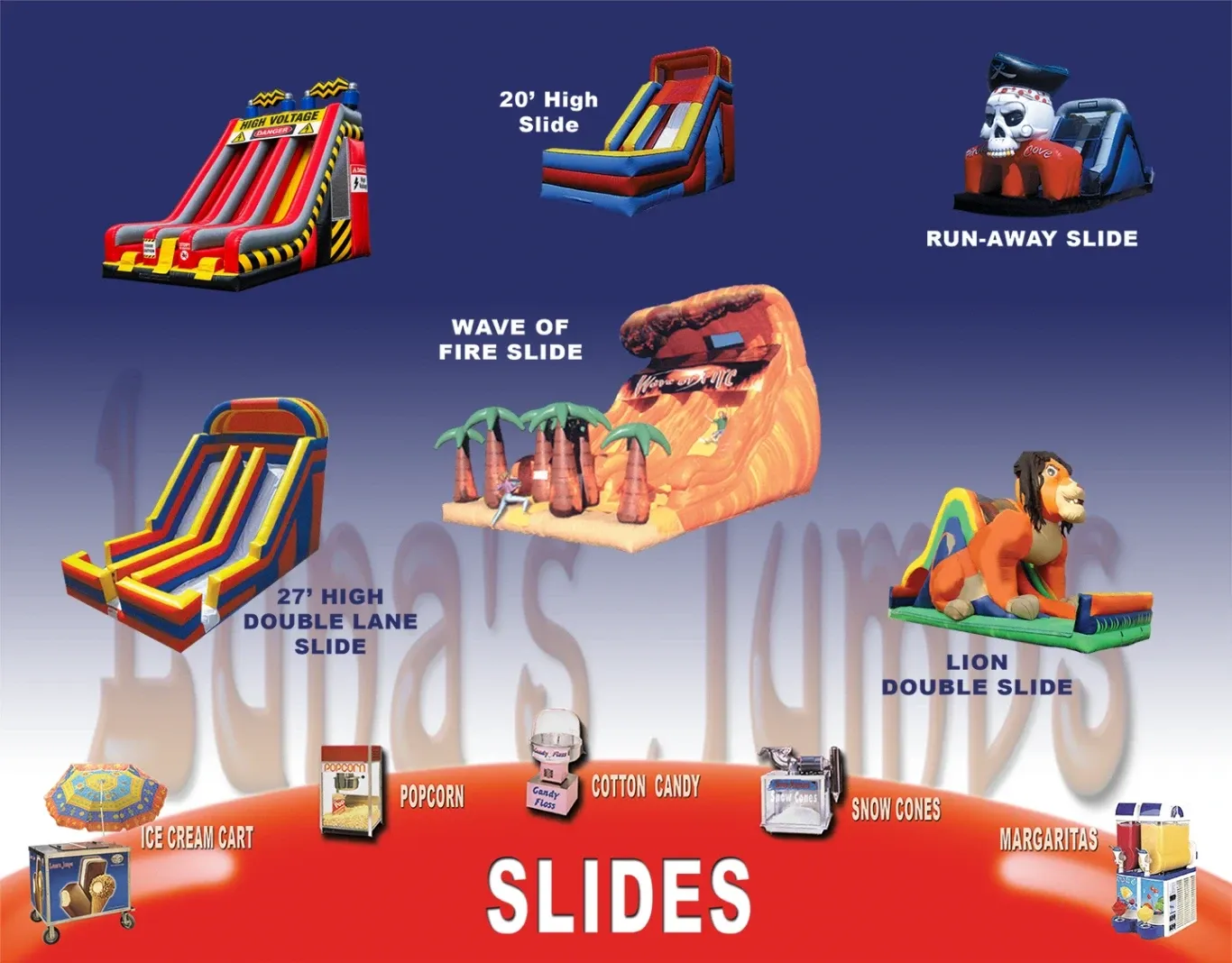 Slides