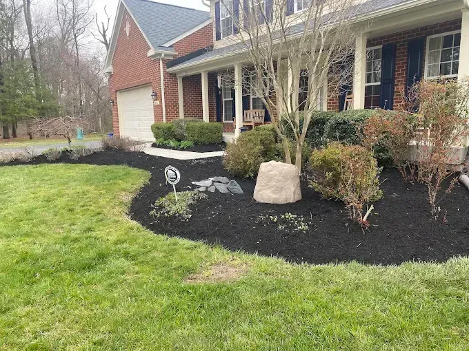 Contreras Irrigation & Landscaping LLC 3