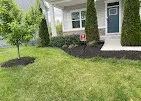 Your Trusted Partner in Outdoor Excellence - avatar