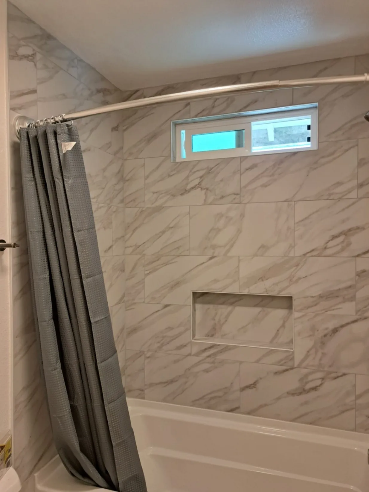 Gallery image 13