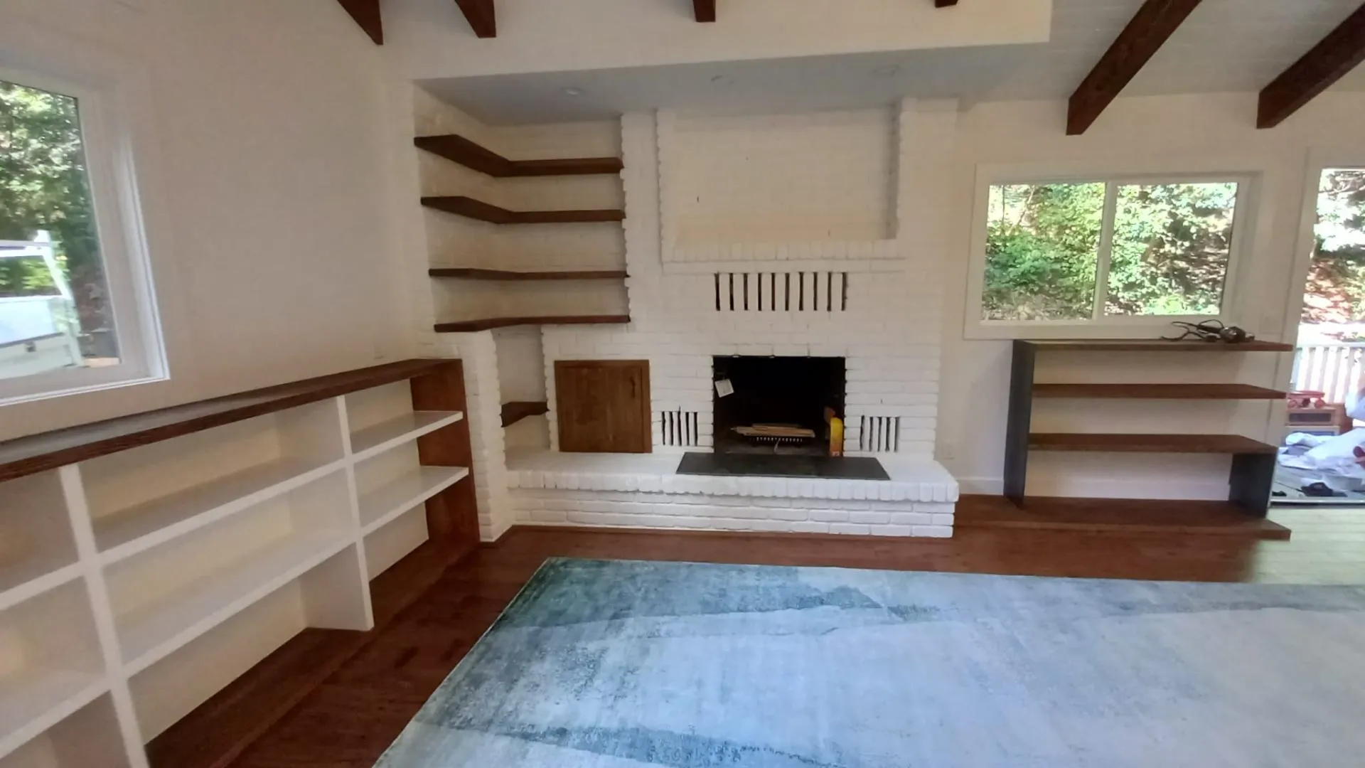 Gallery image 41