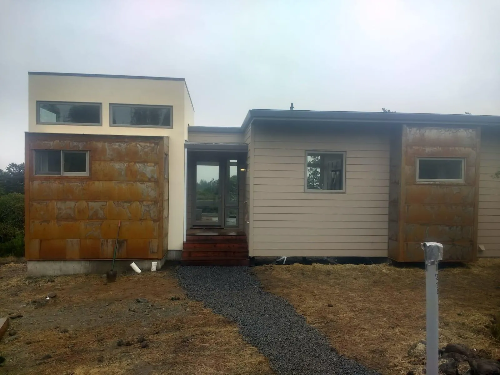 Gallery image 8