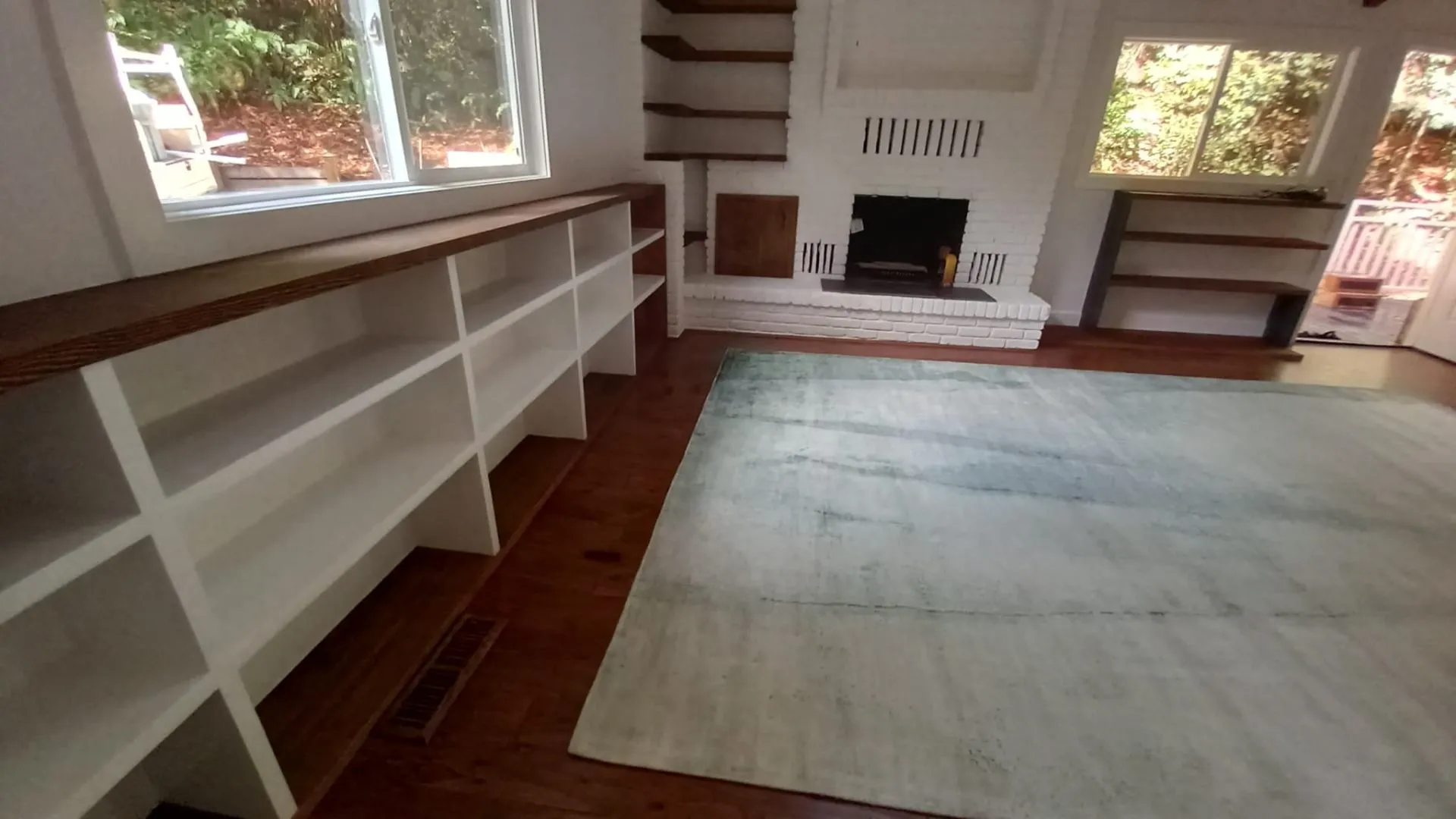 Gallery image 42