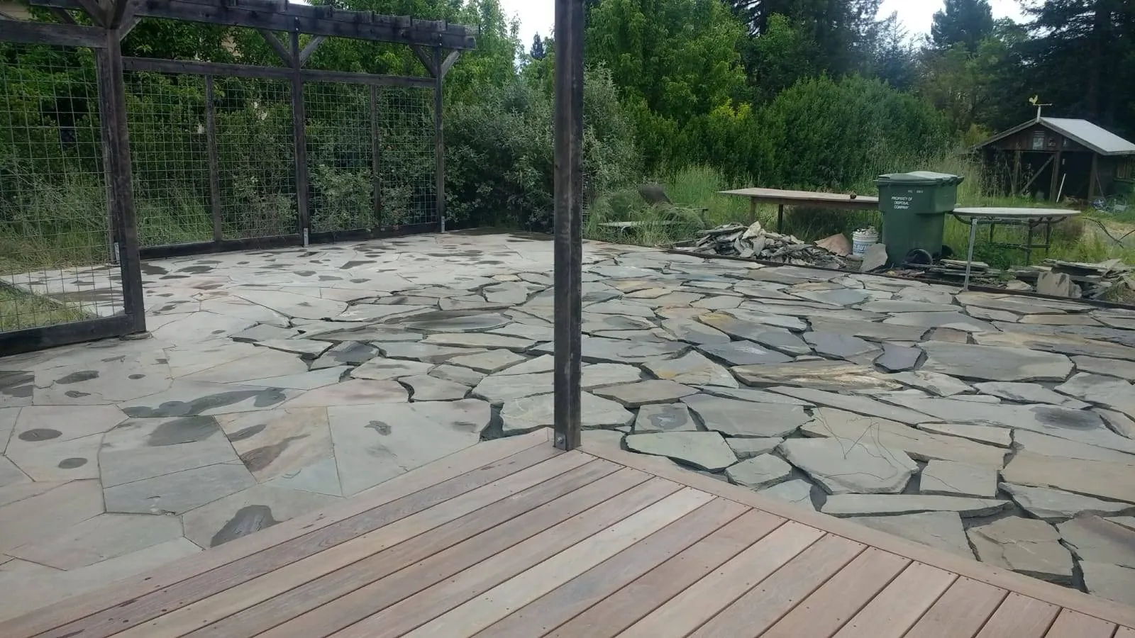 Gallery image 19