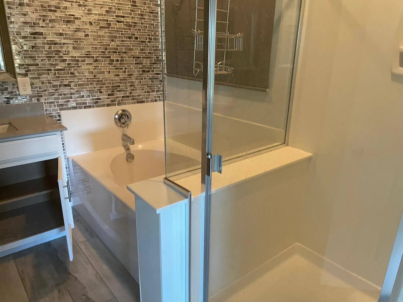 Elevating Cleanliness to New Heights - banner