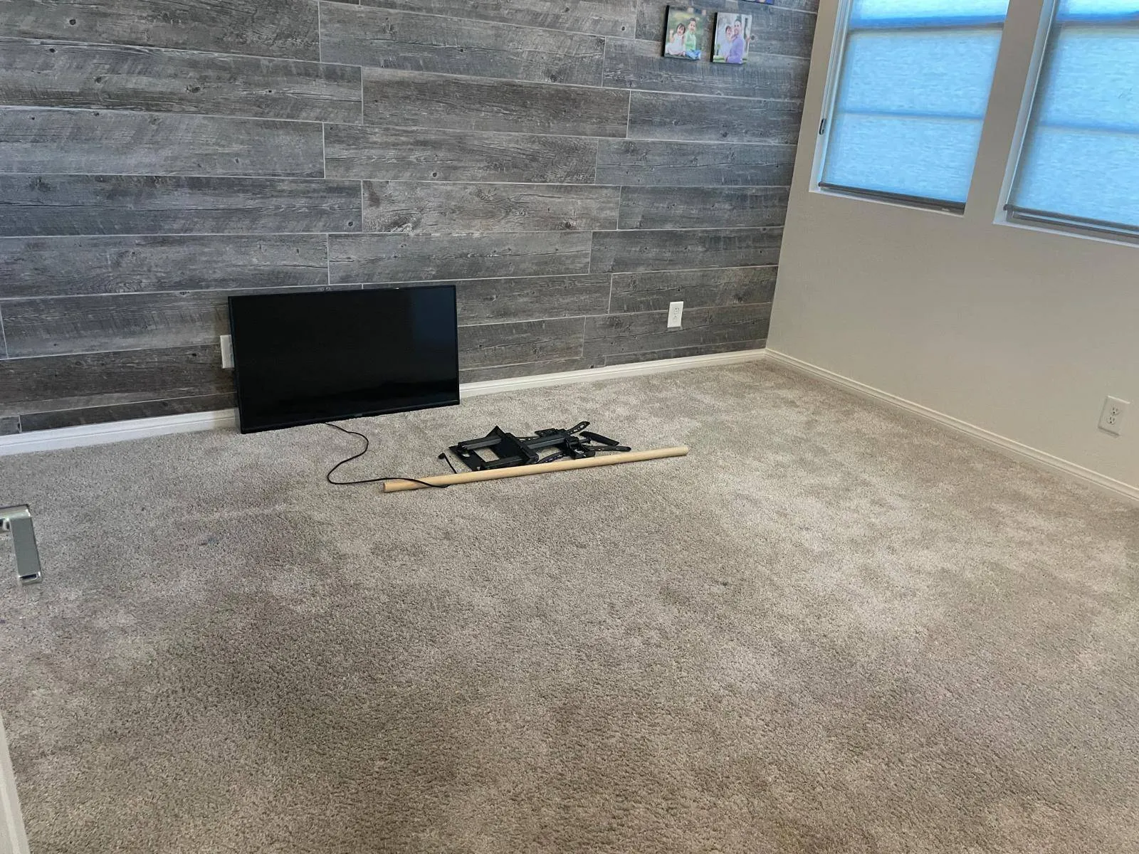 Comprehensive Cleaning Solutions for Every Need 4