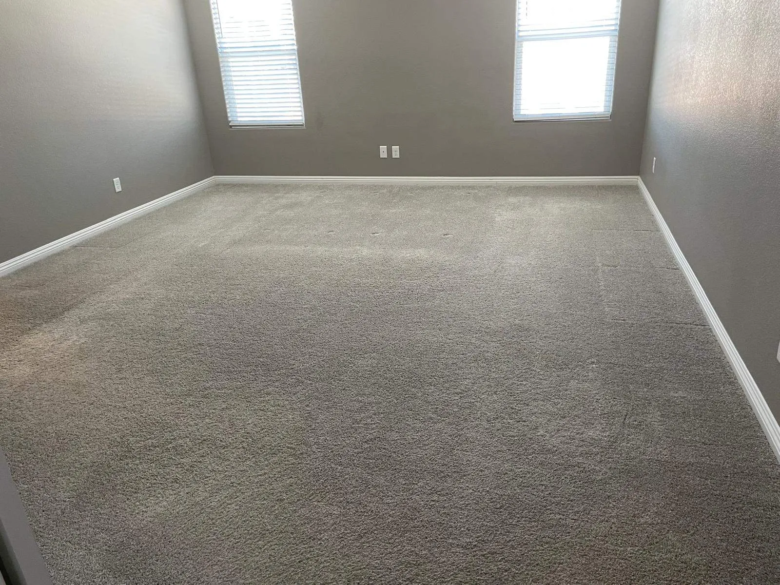 Comprehensive Cleaning Solutions for Every Need
