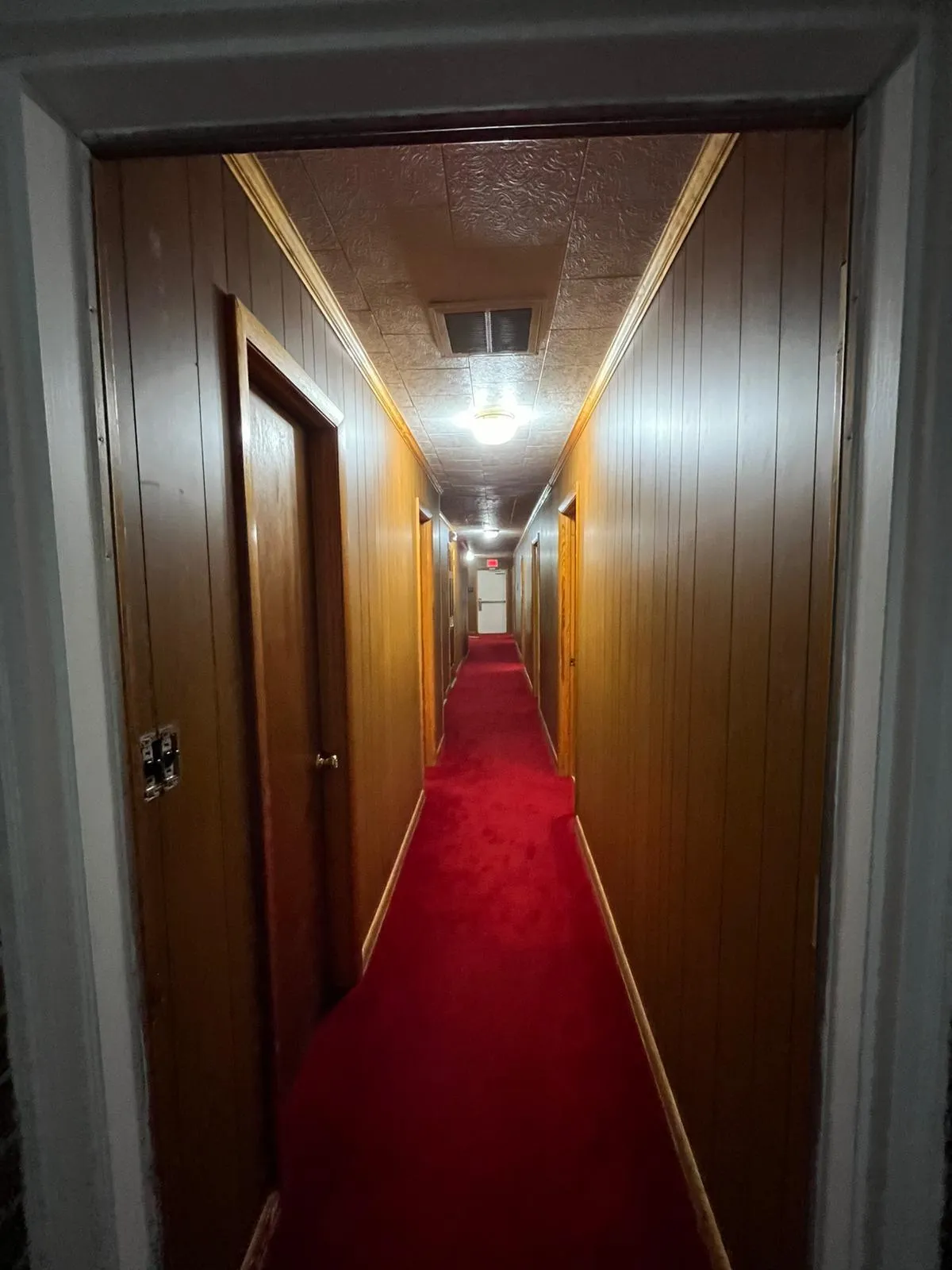 Gallery image 62