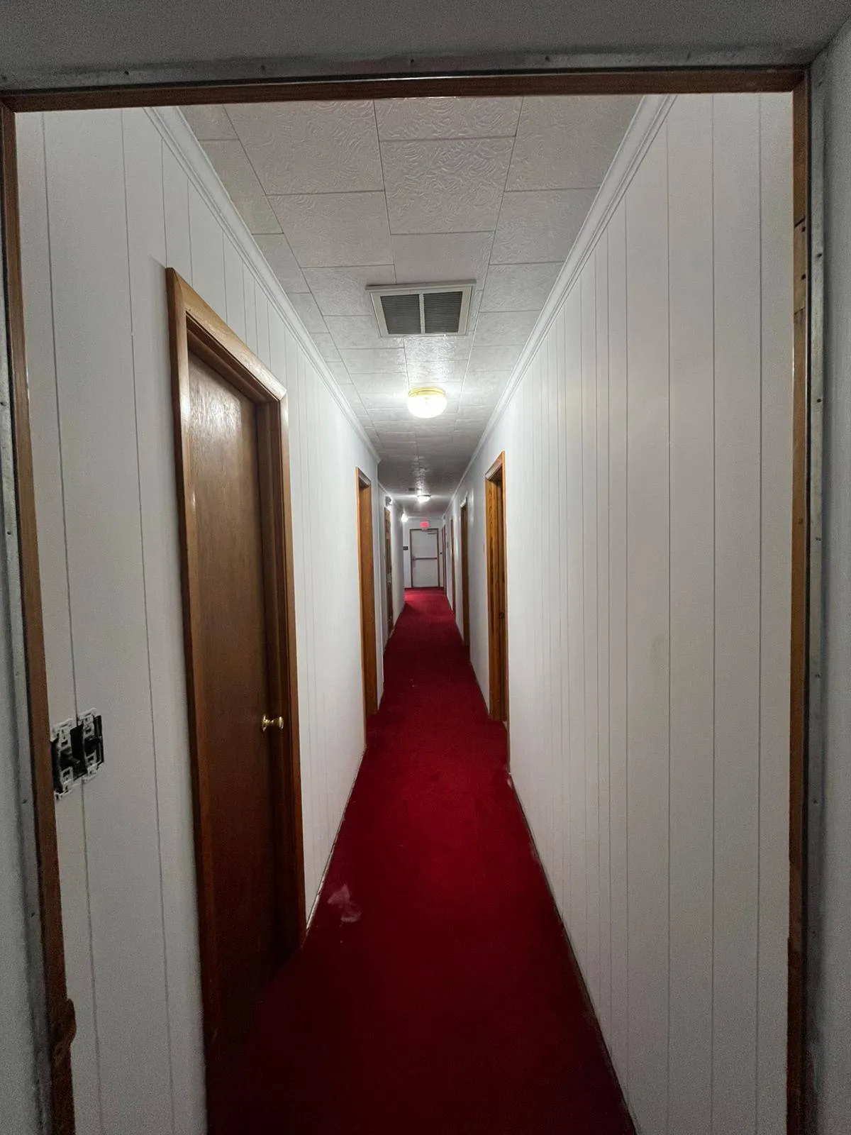 Gallery image 65