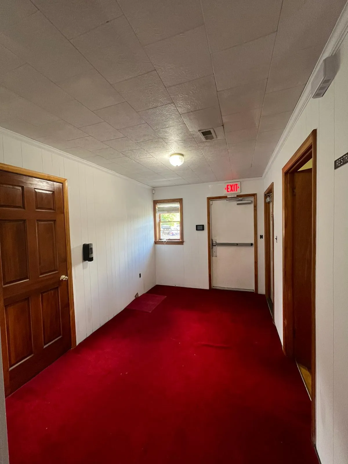Gallery image 67