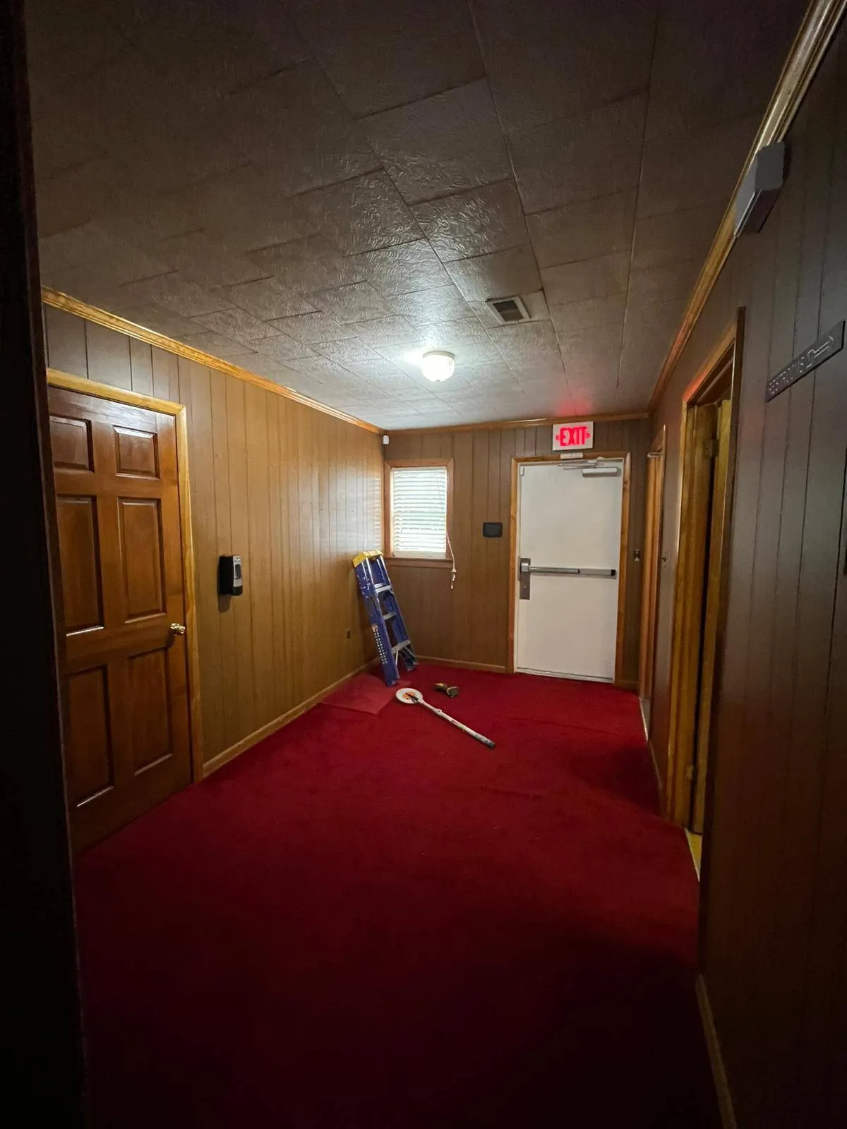 Gallery image 68