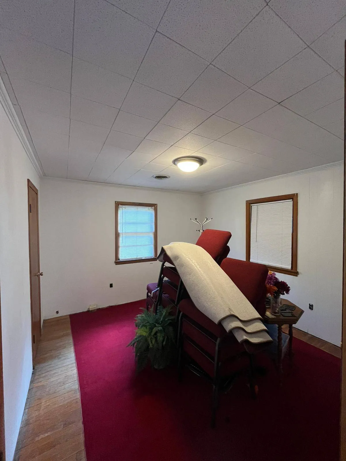 Gallery image 70