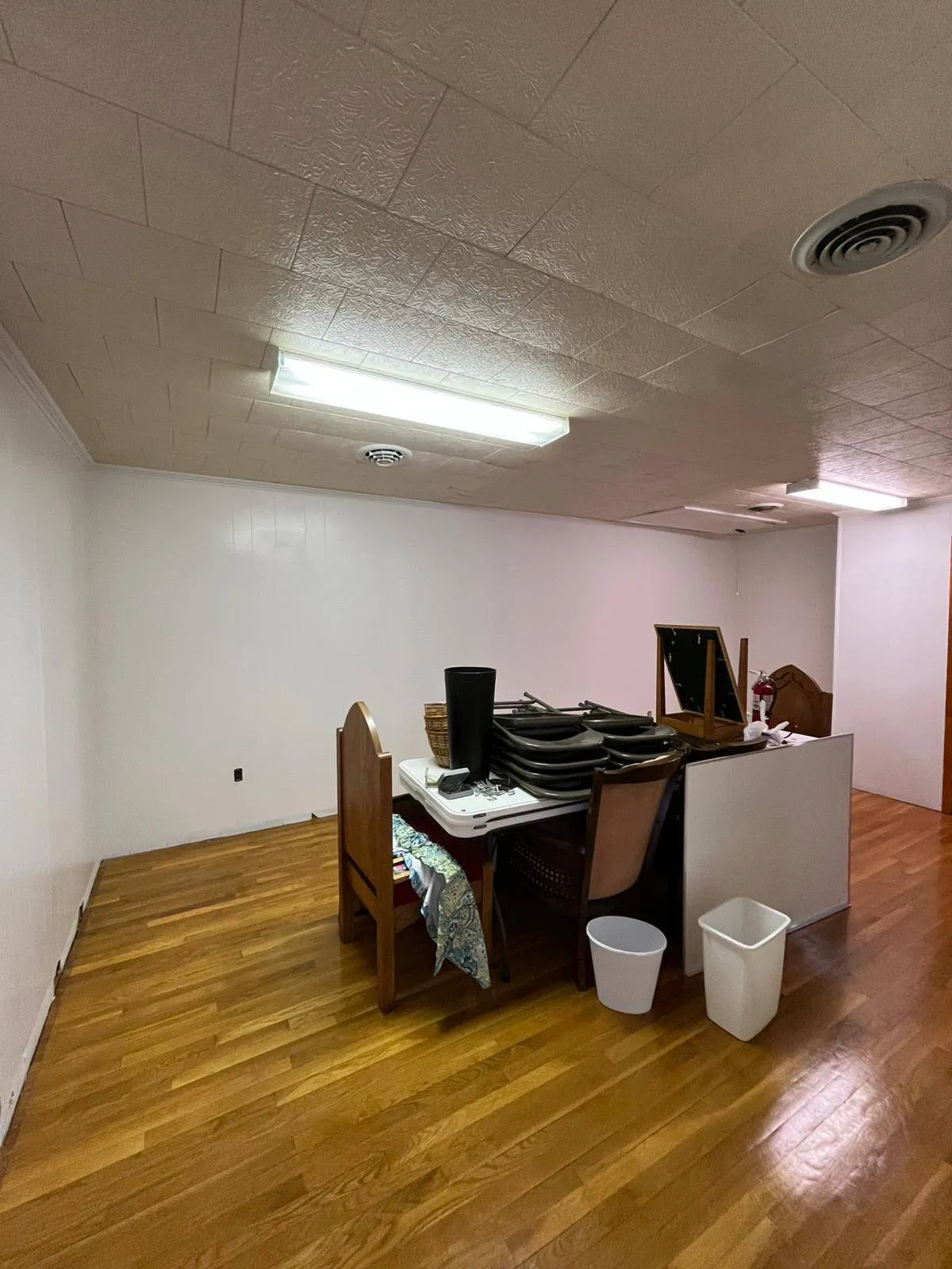 Gallery image 71