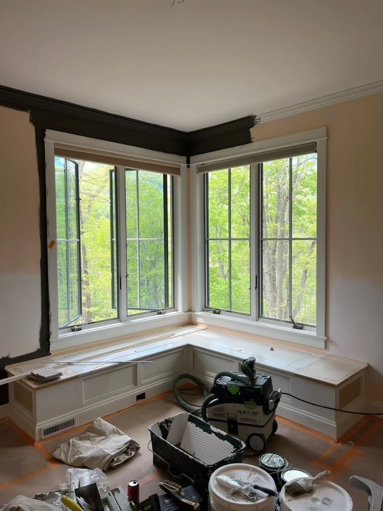 Gallery image 21