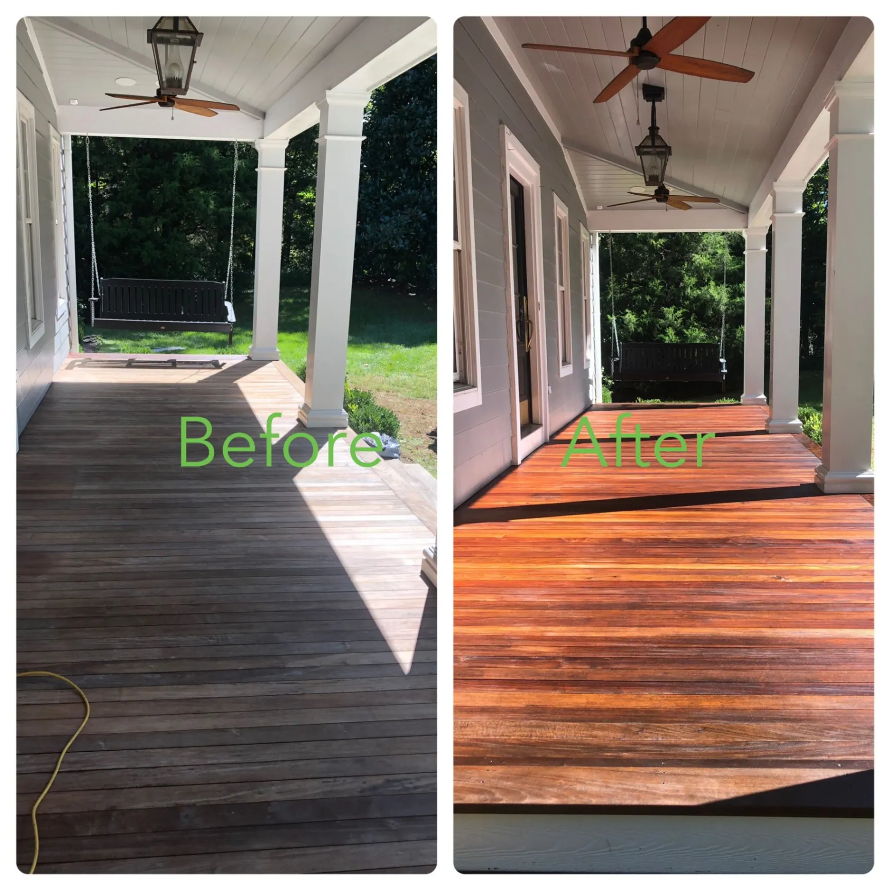 Gallery image 38