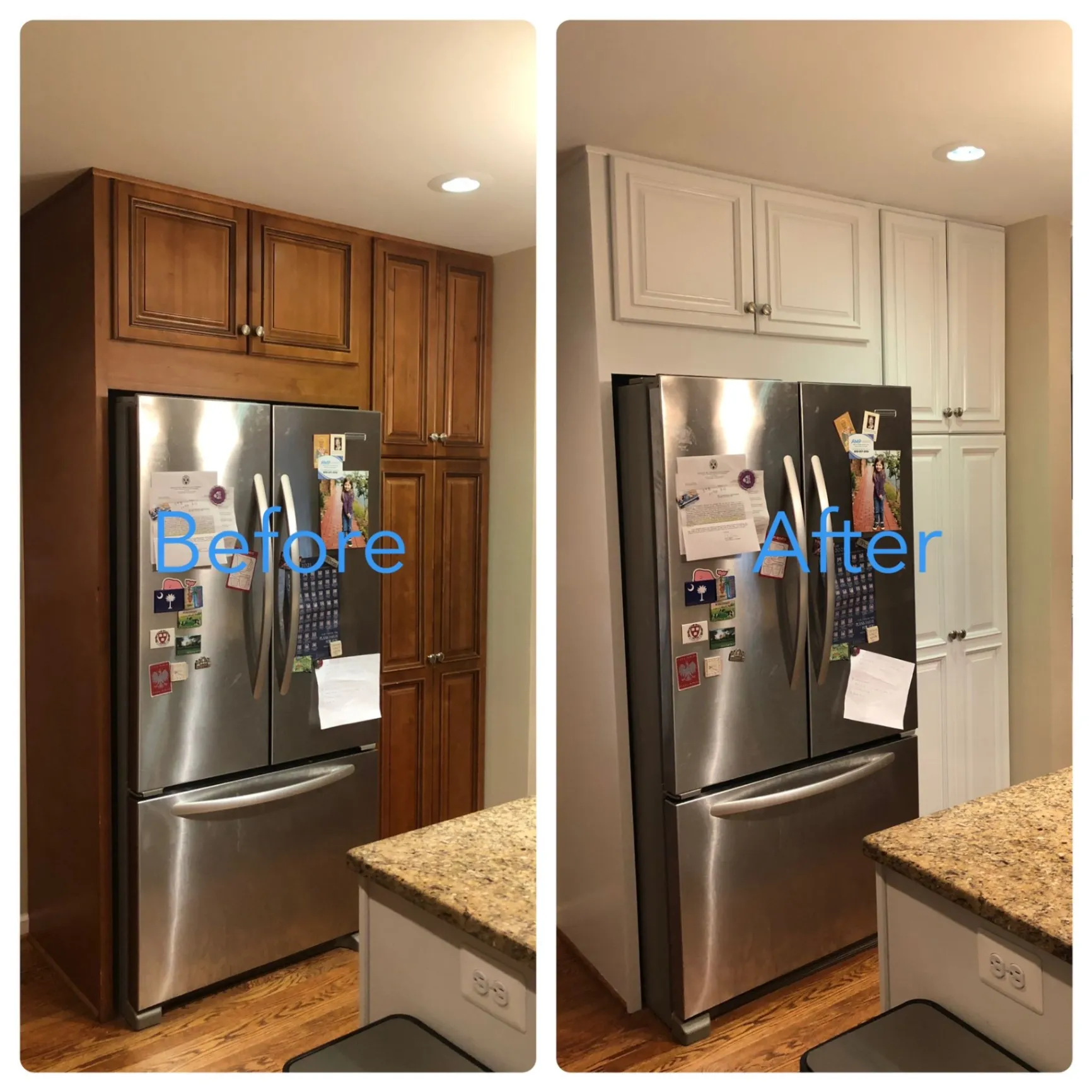 Gallery image 40