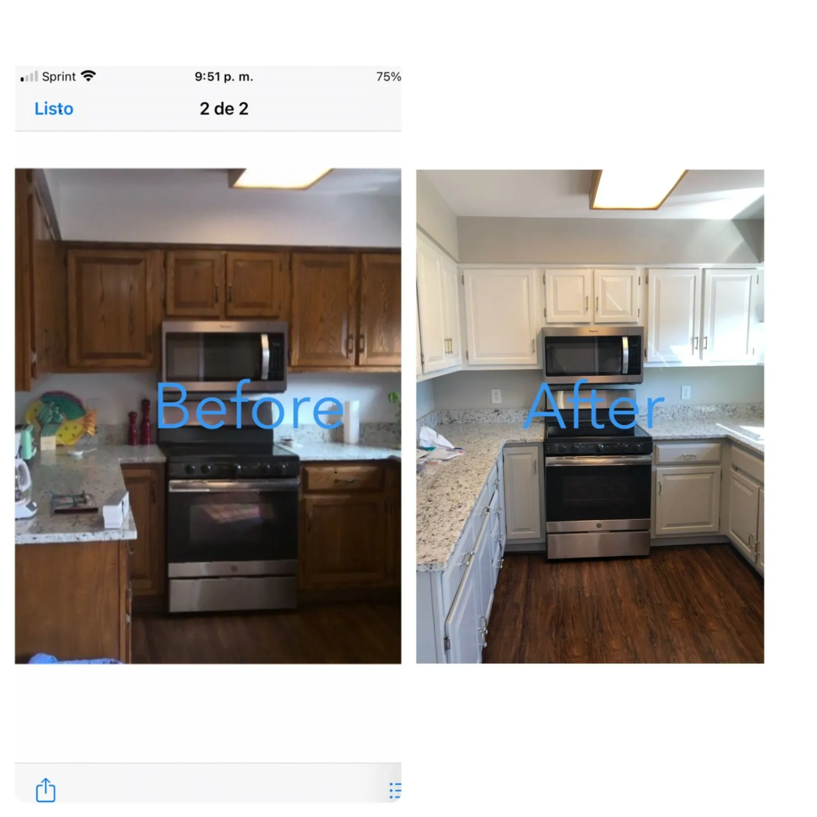 Gallery image 41