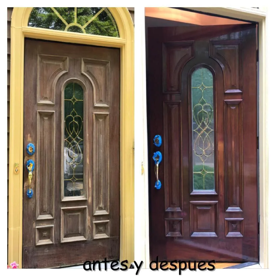 Gallery image 48