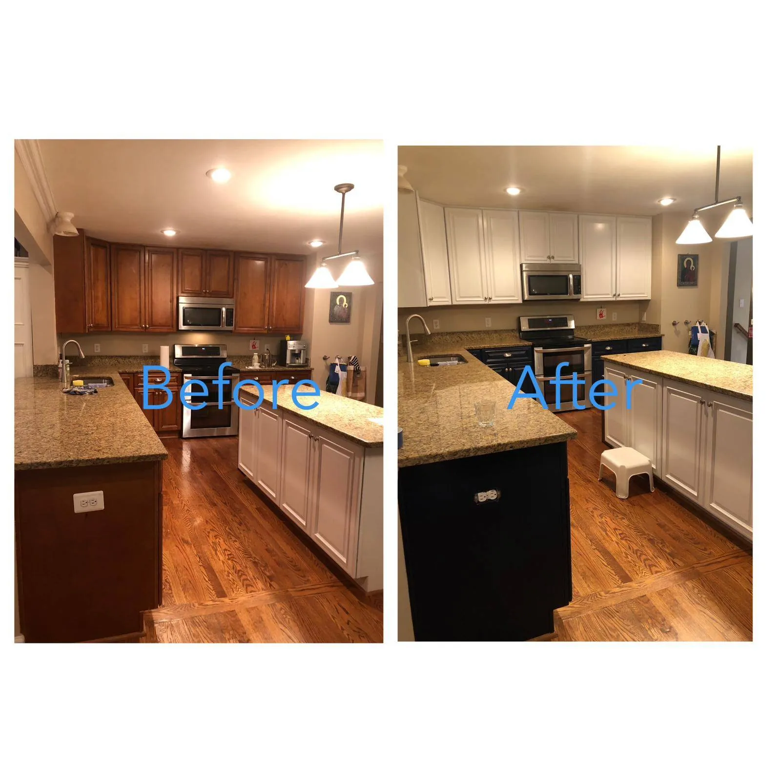 Gallery image 51