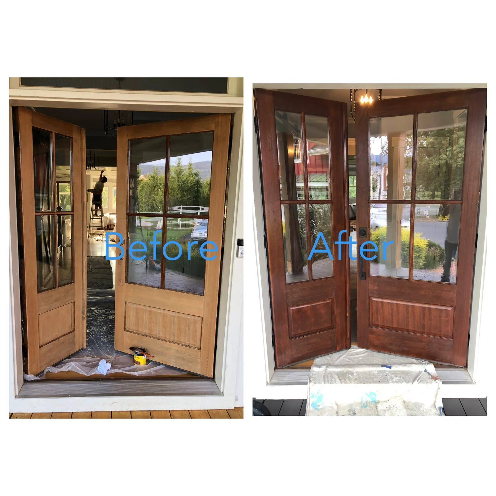 Gallery image 54