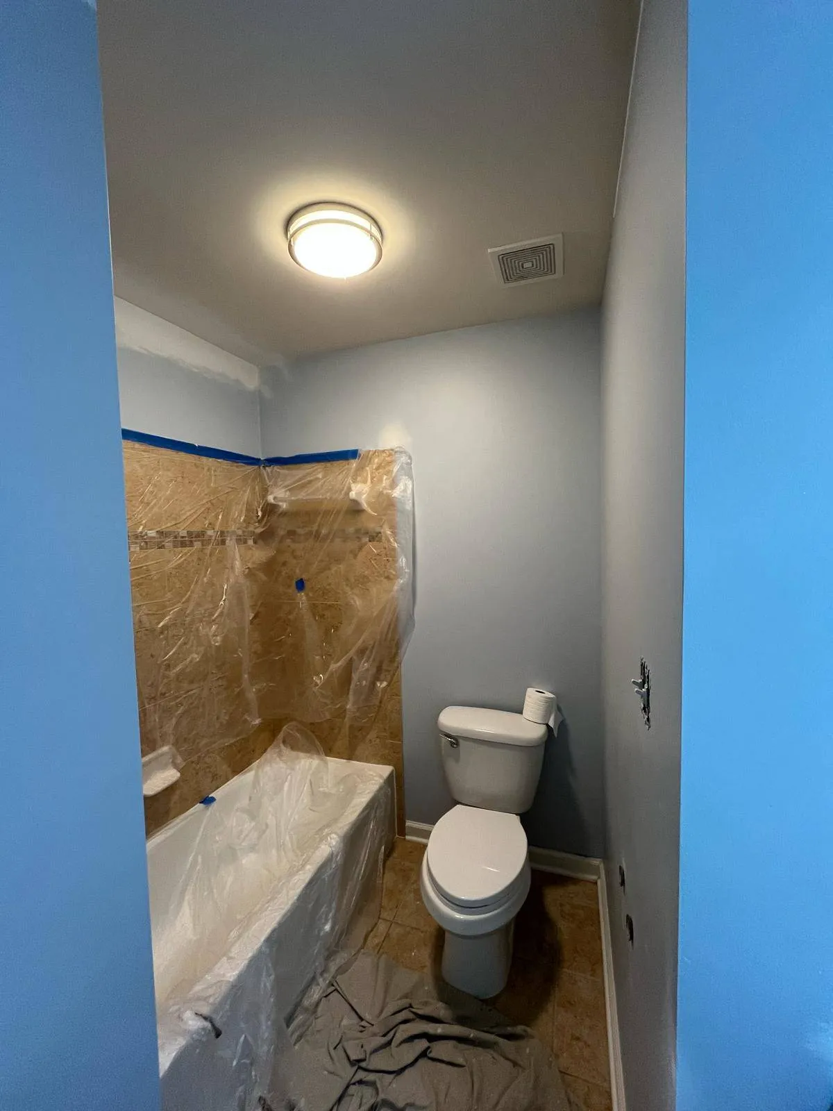Gallery image 34