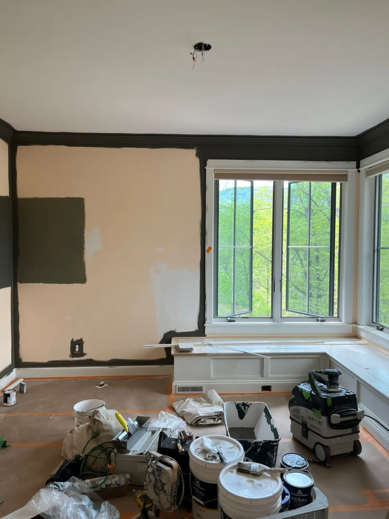 Gallery image 36