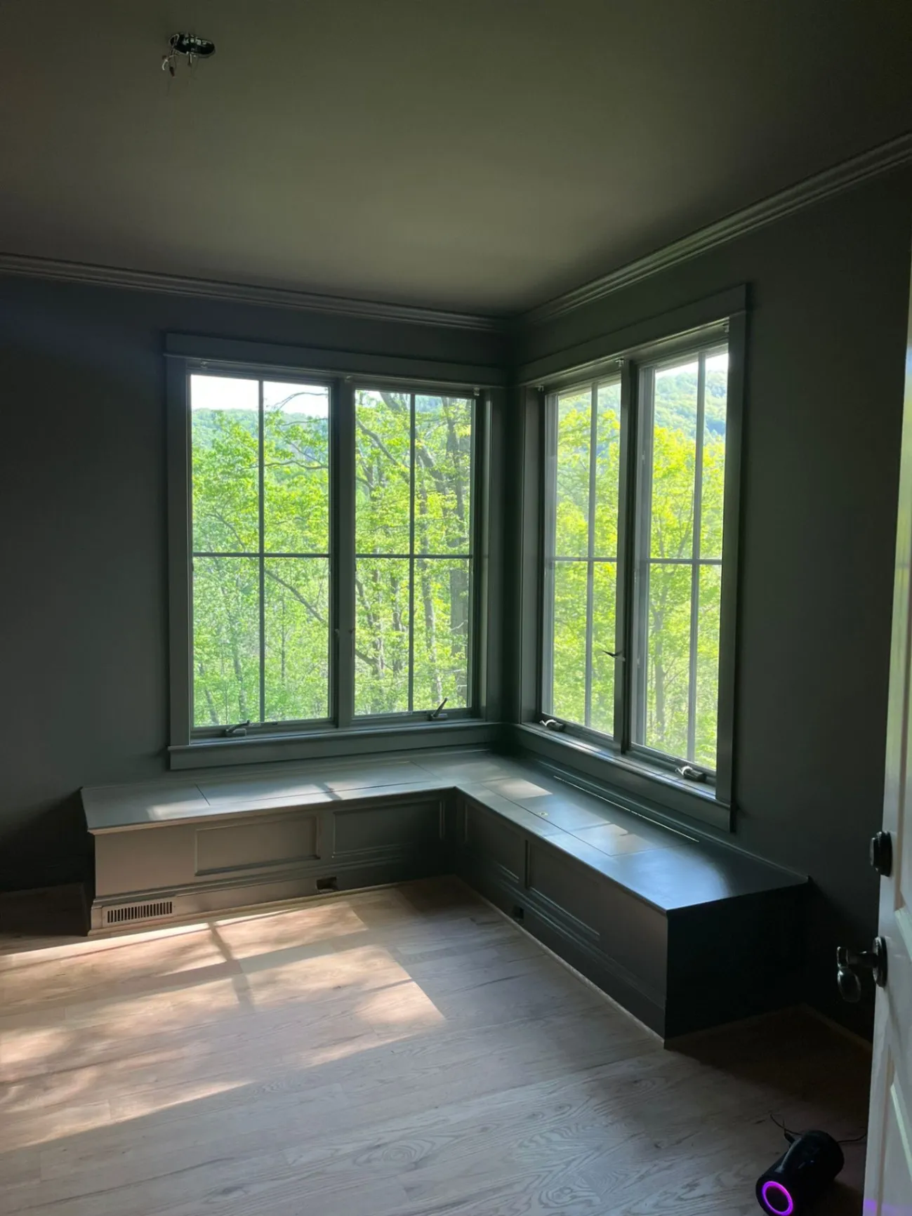 Gallery image 37