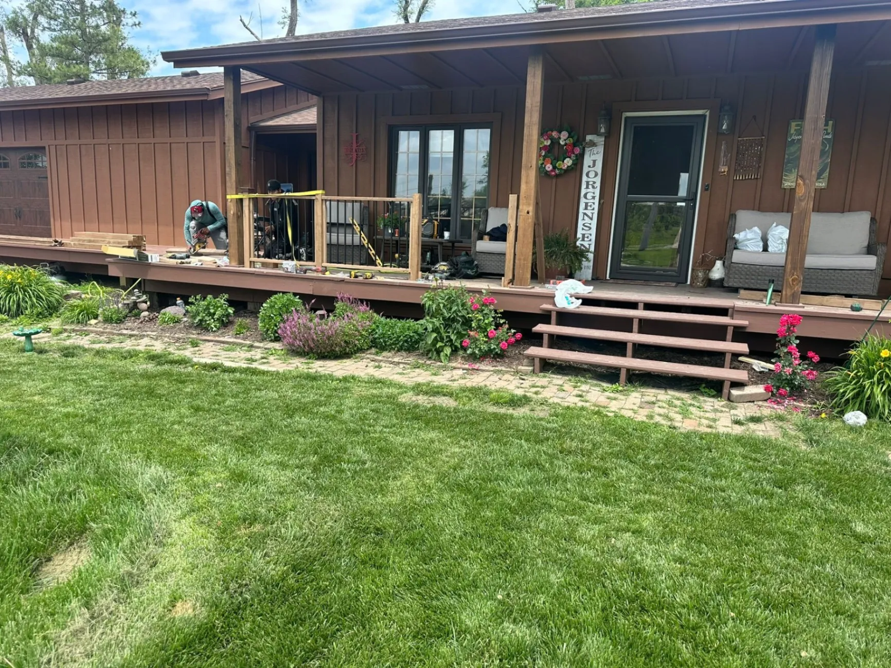 Gallery image 29