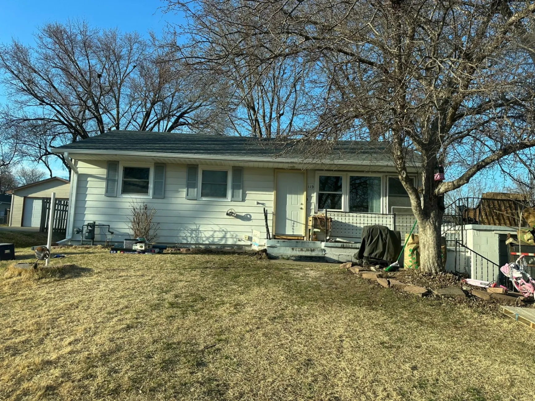 Gallery image 14