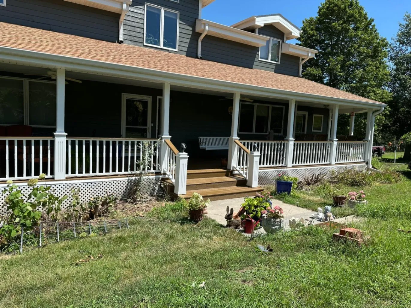 Gallery image 32