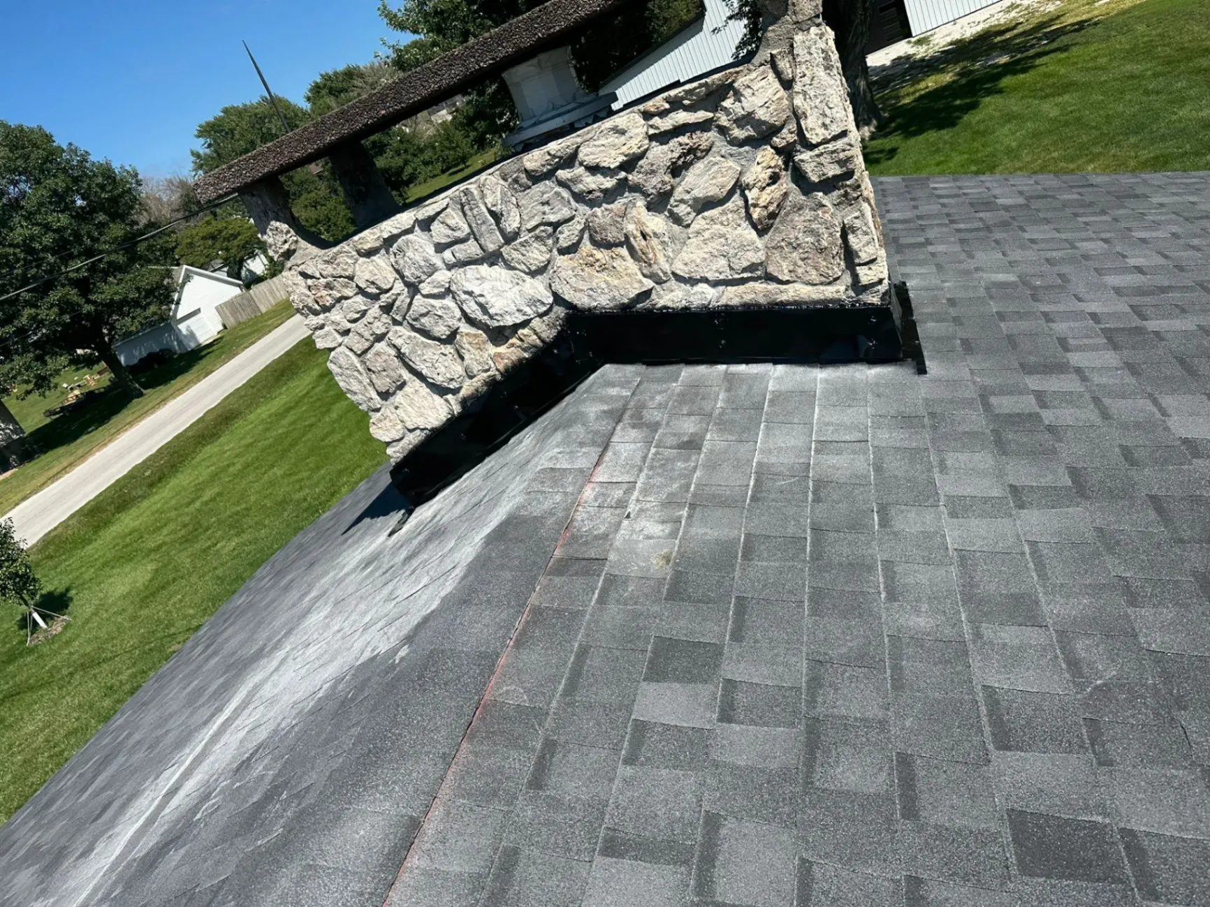 Gallery image 54