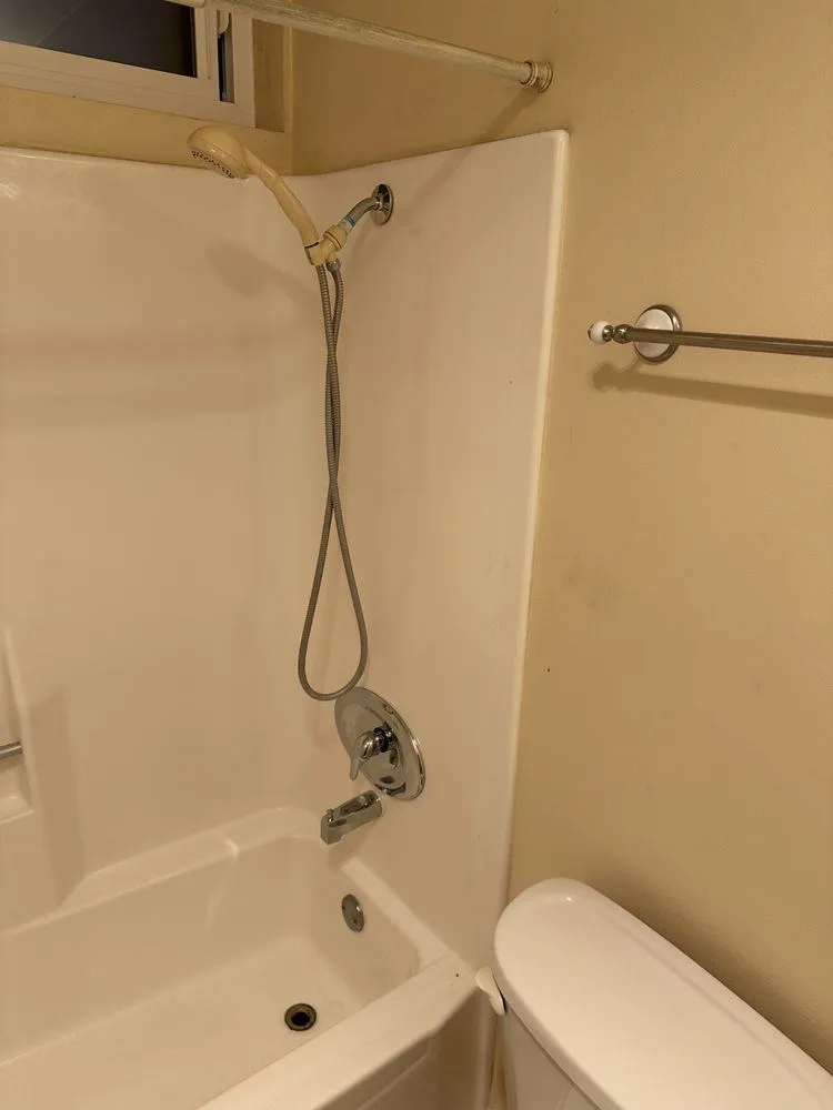 Your Trusted Plumbing Partner - avatar