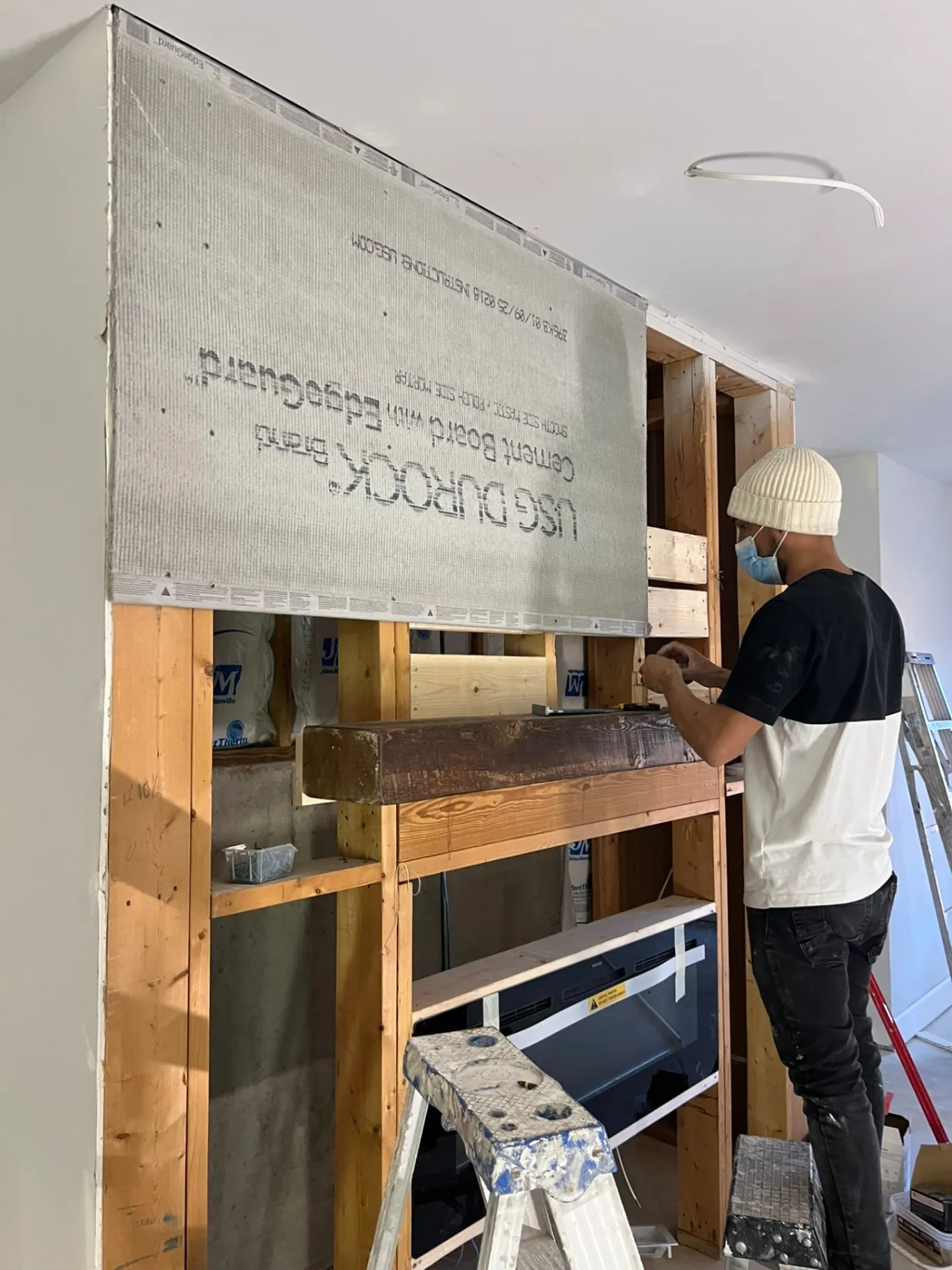 Thomas Georgia & Construction  LLC