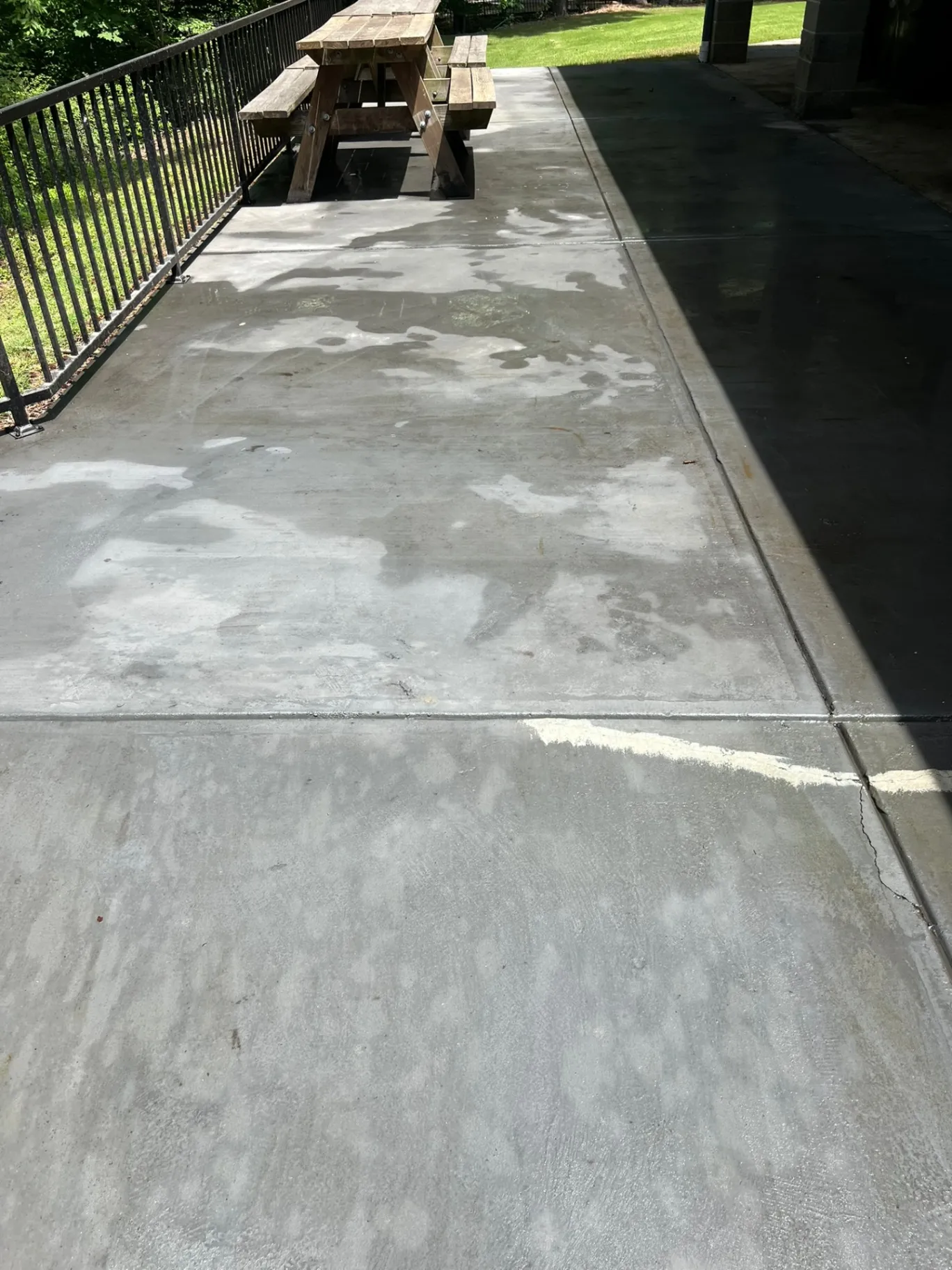 Gallery image 13
