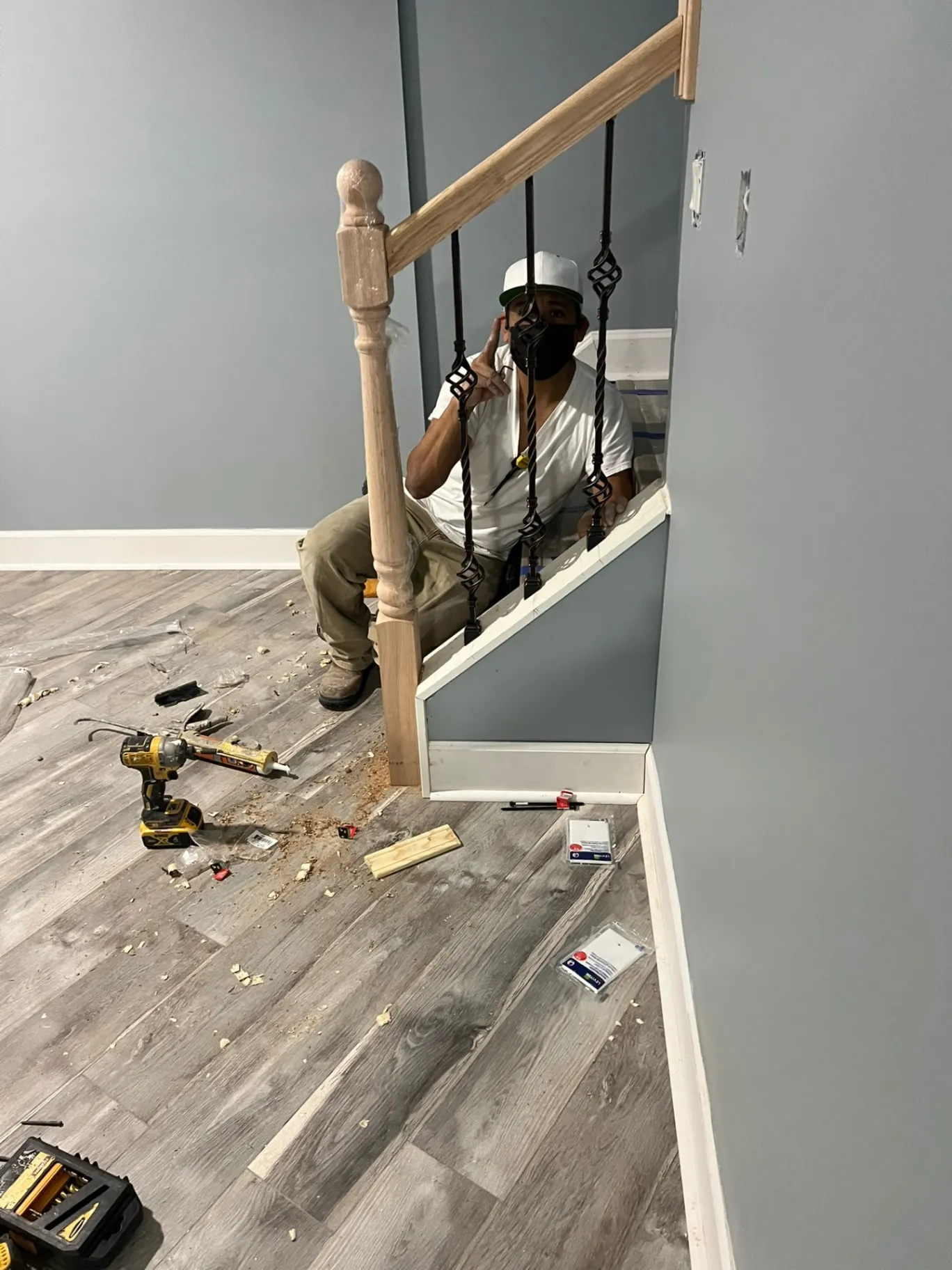 Gallery image 15