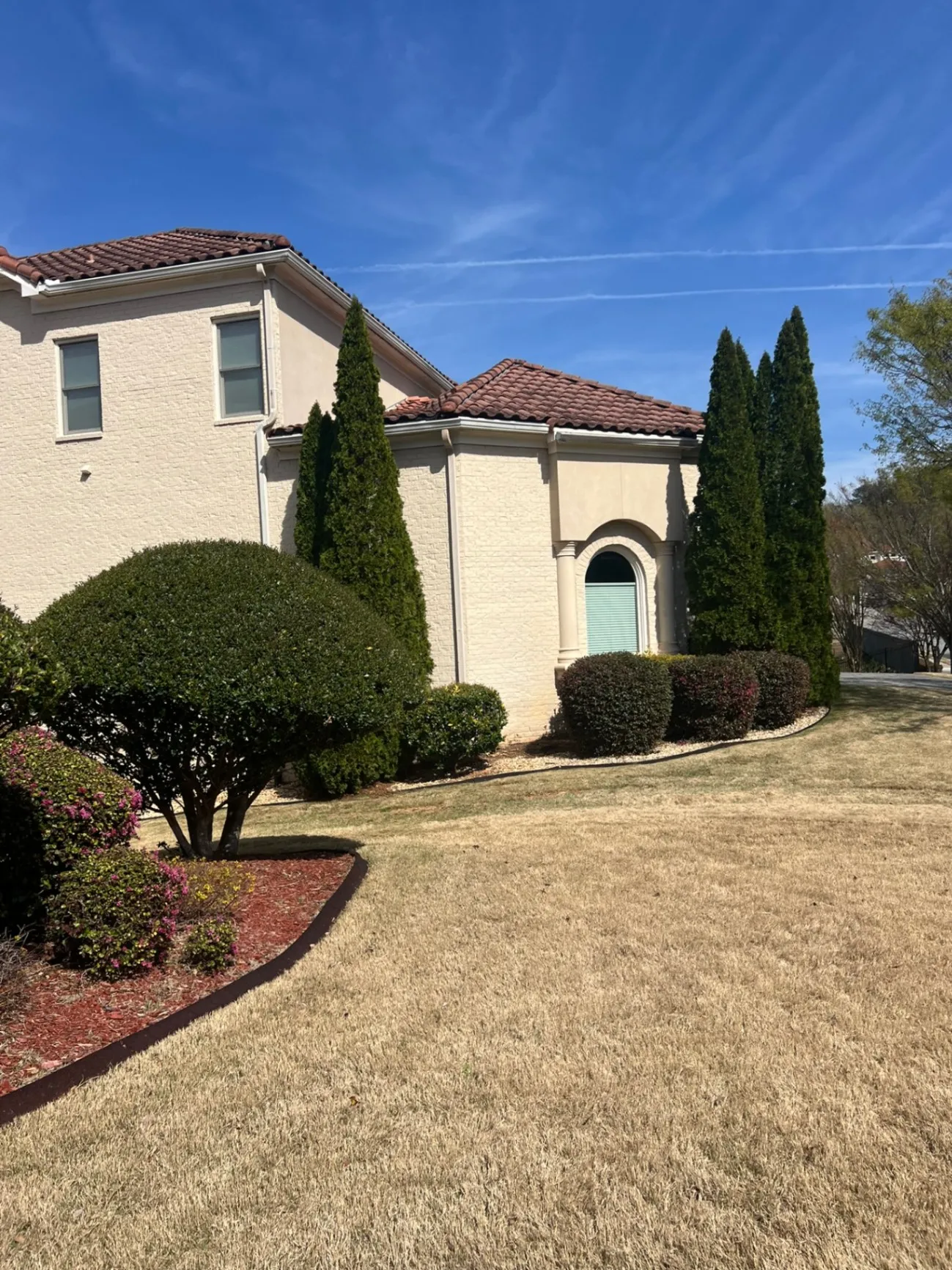 Gallery image 17