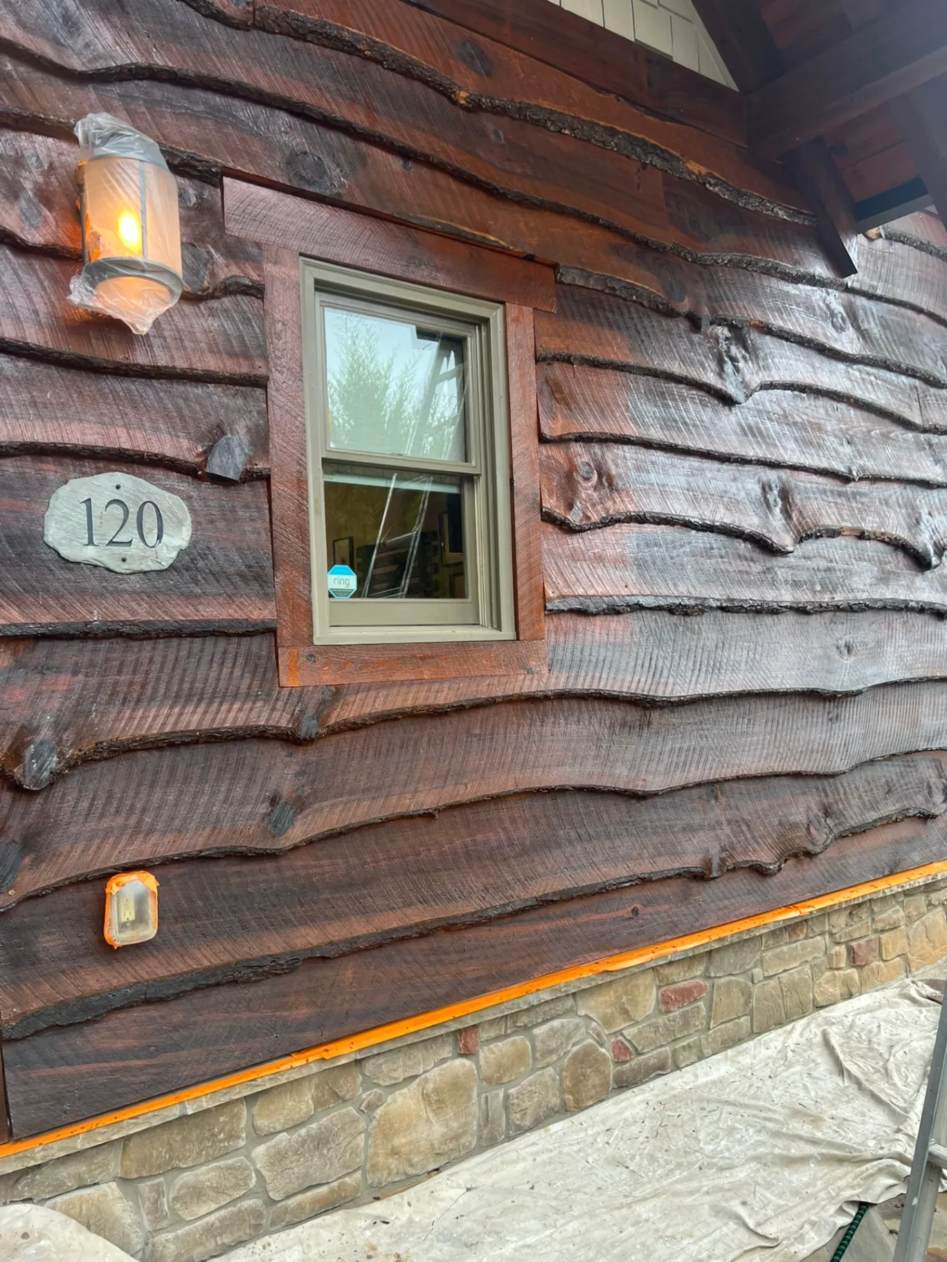 Gallery image 28