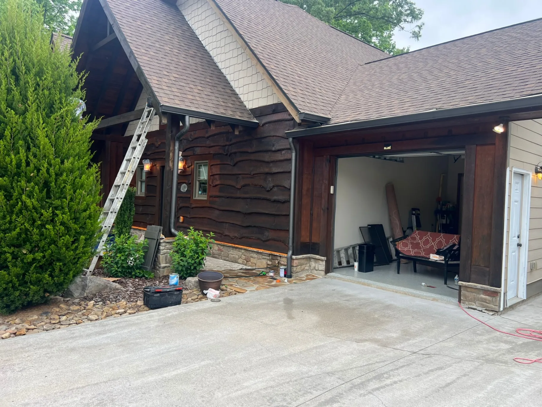 Gallery image 31