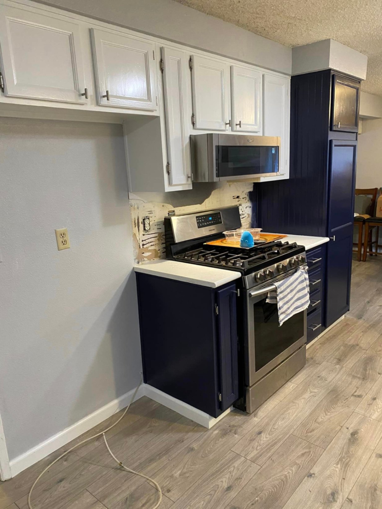 Salcedos Painting LLC