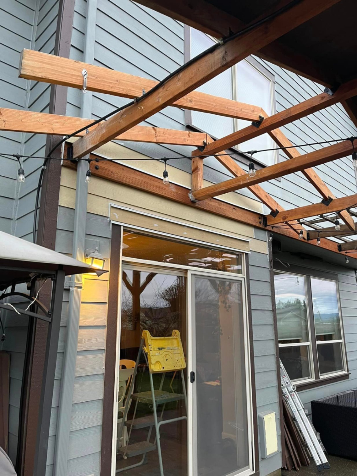 Salcedos Painting LLC 3