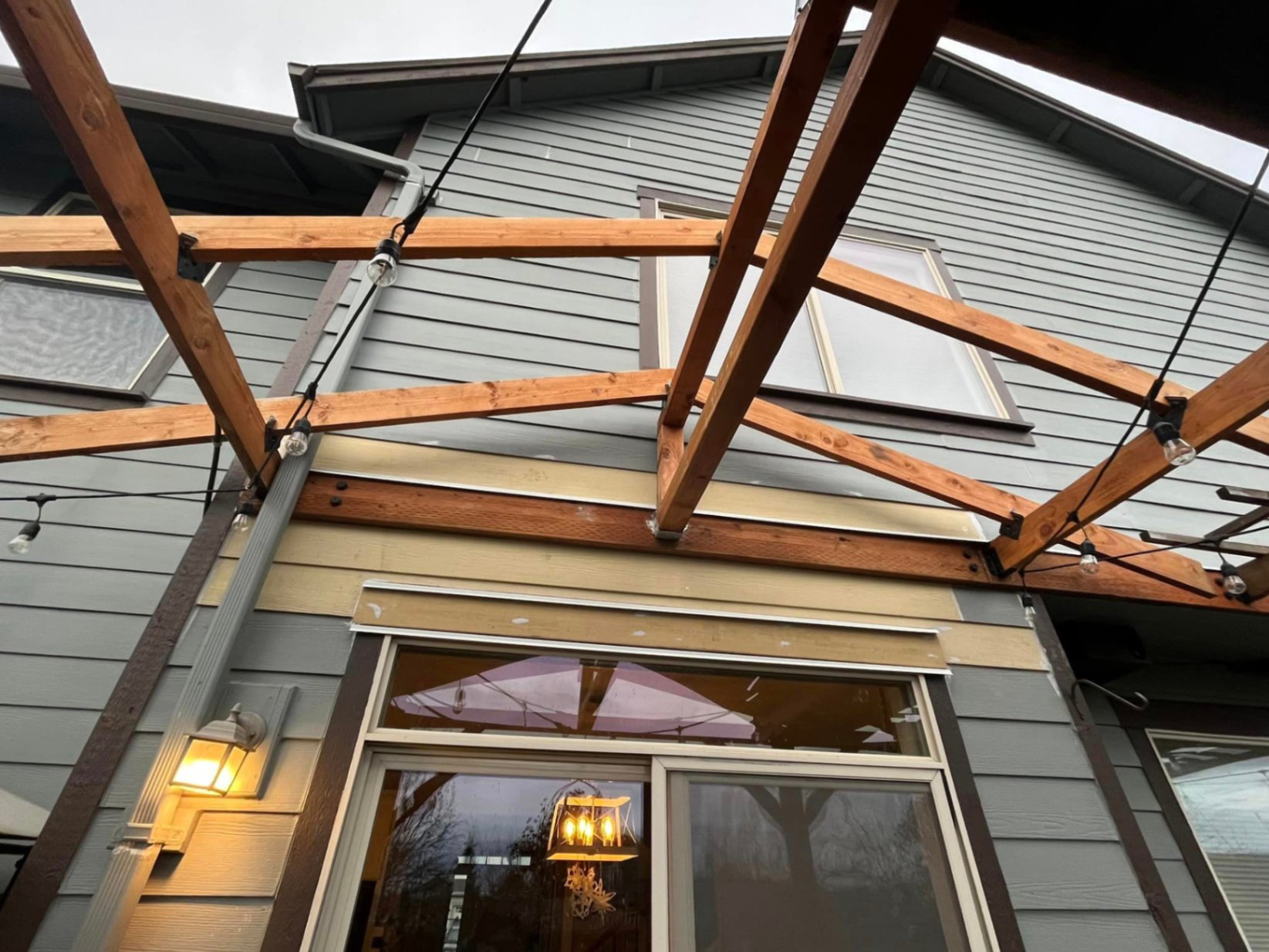 Salcedos Painting LLC 2