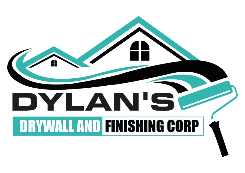 Dylan's Drywall and Finishing Corp