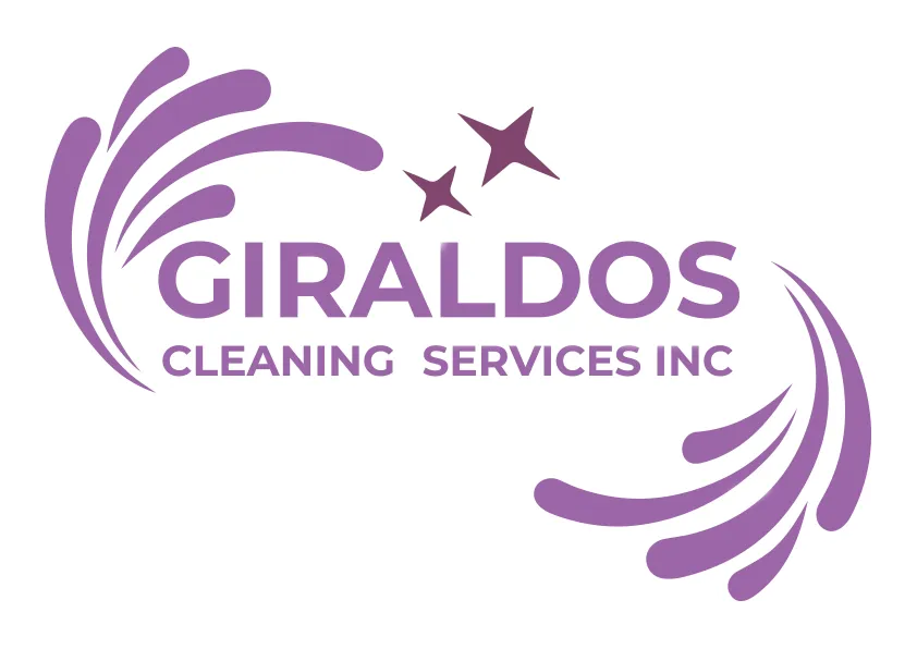 Giraldos Cleaning Services Inc