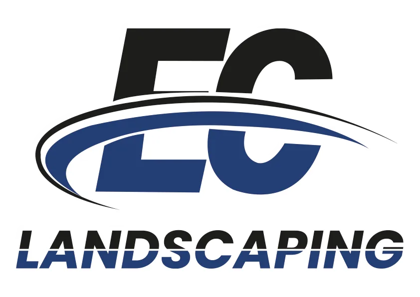 EC Landscaping