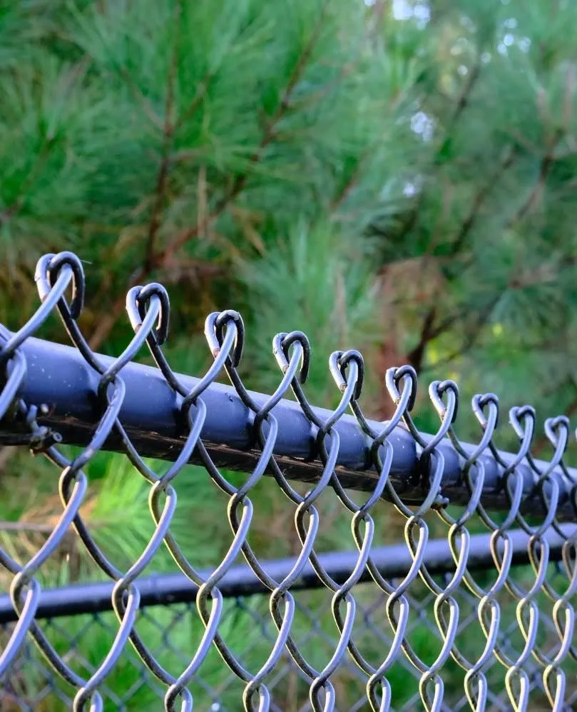 Iowa One Fencing LLC - Des Moines, IA