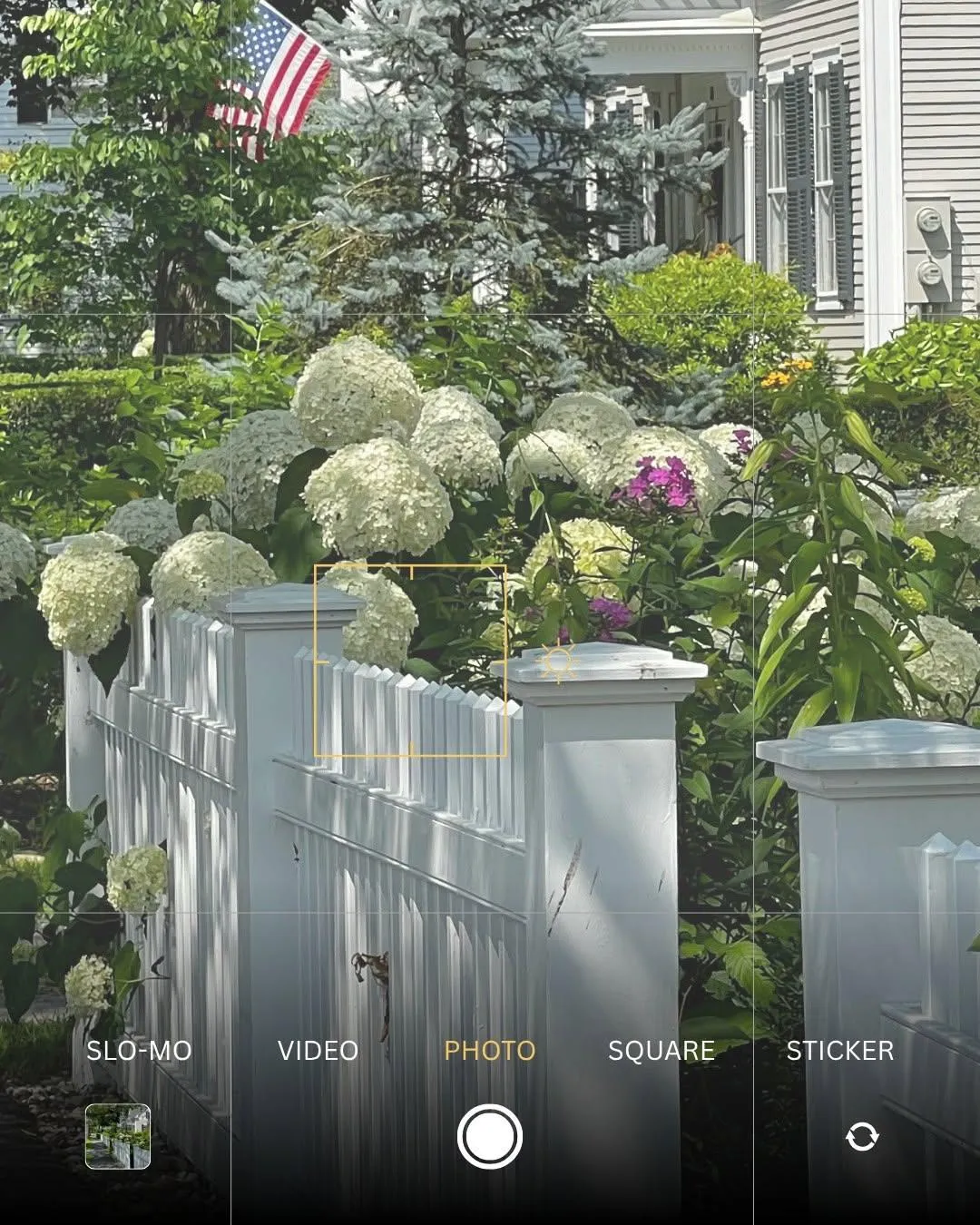Quality Fencing Tailored to You