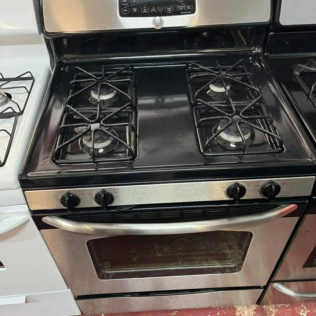 Reliable Appliance Care You Can Trust - avatar