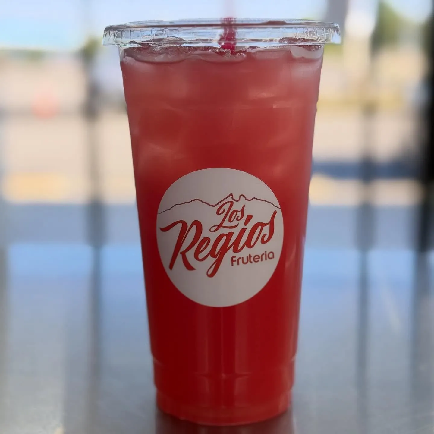 image of the menu we offer