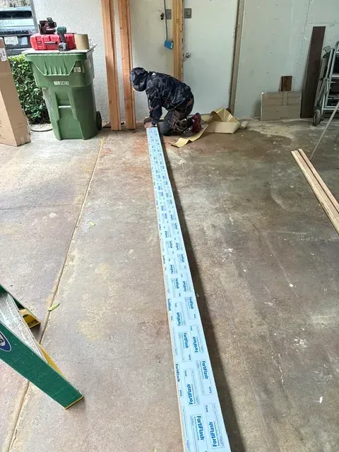 Comprehensive Construction and Remodeling Solutions